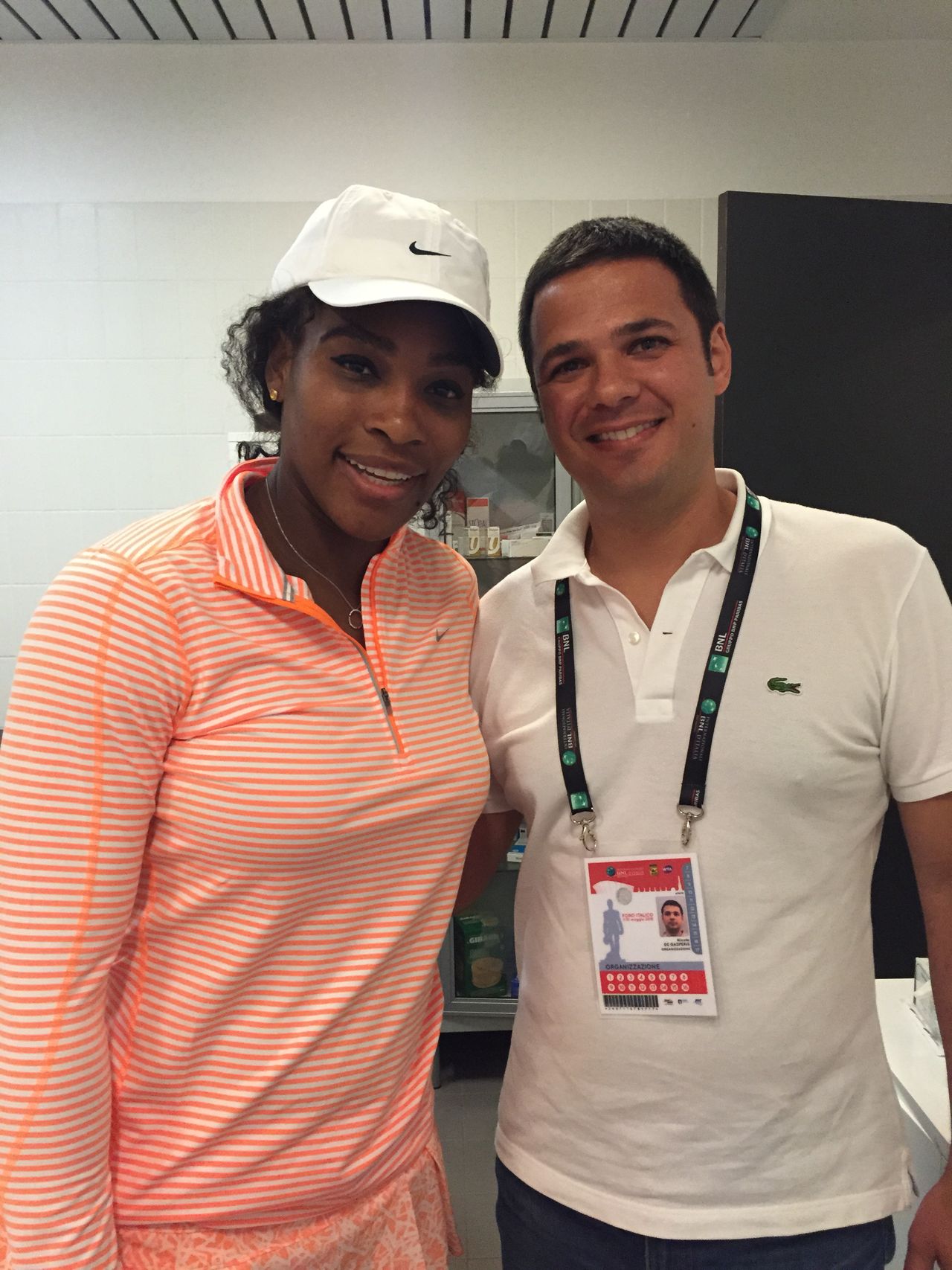 Nicola De Gasperis-2