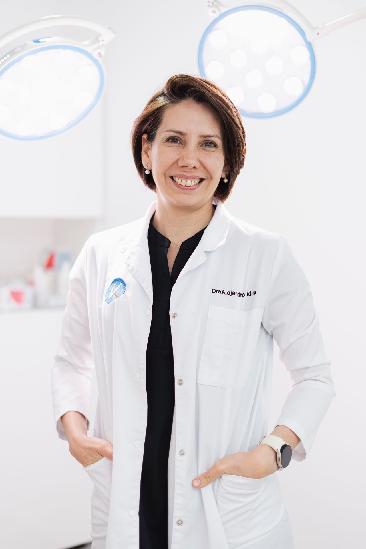 Alejandra Padilla Villamizar-3