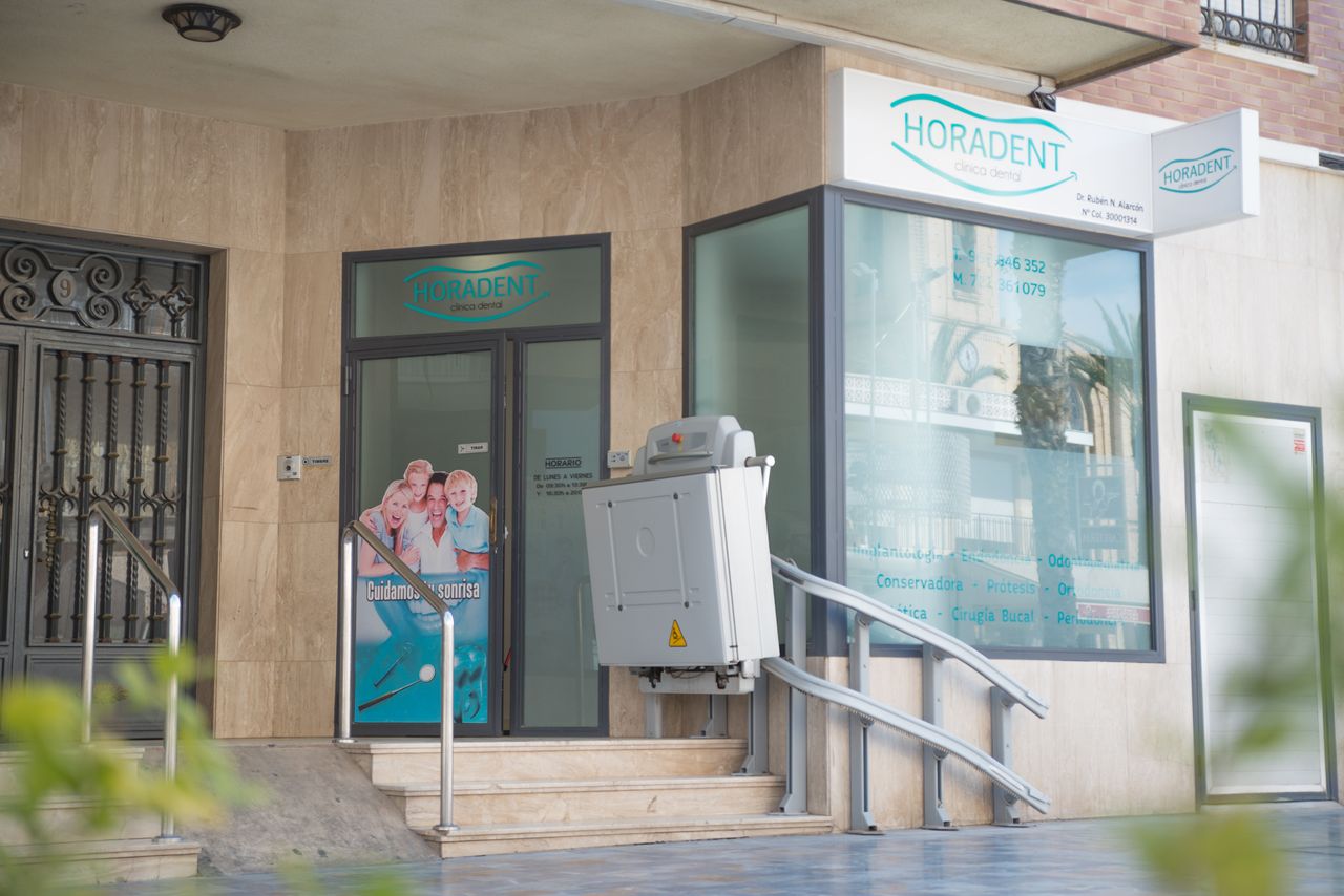 Rubén Nicolás Alarcón-5