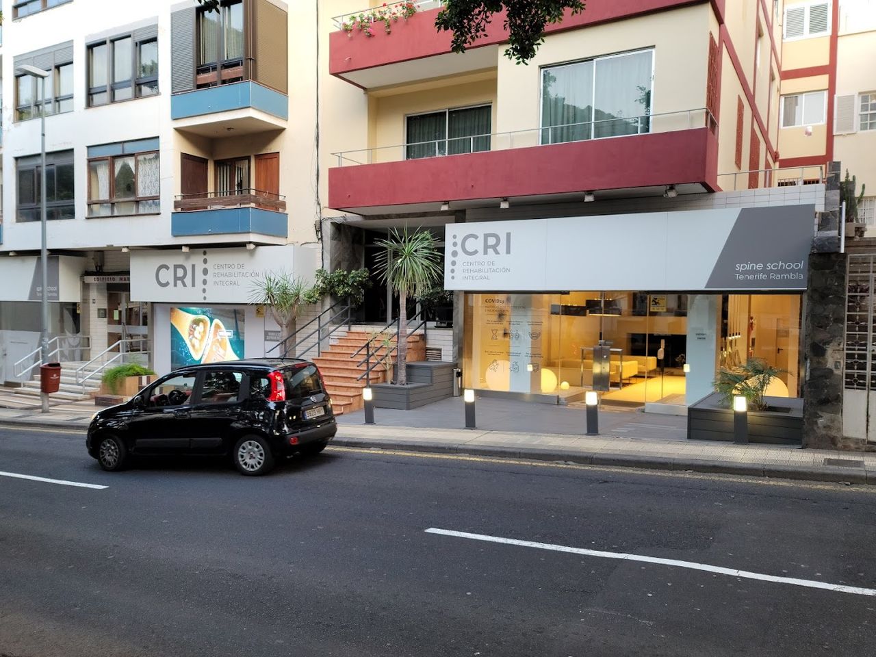 Elena Francisca Santana Bermudez-0