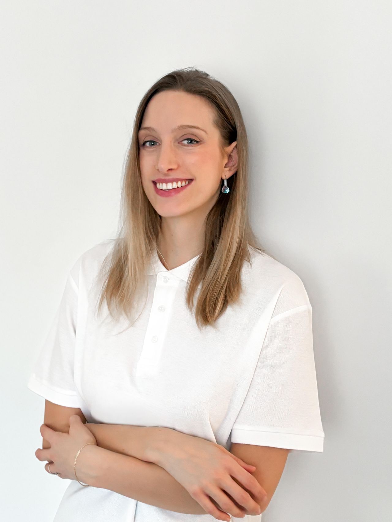 Alicja Kociszewska-0