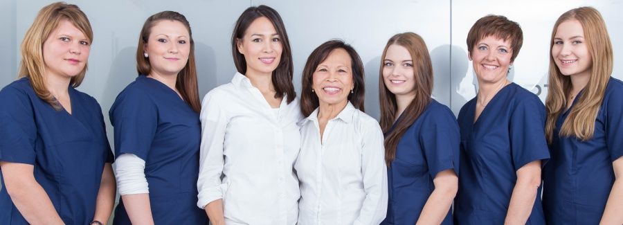 Elisabeth Hartmann-1