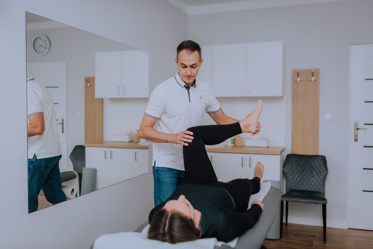 Michał Wróblewski-8