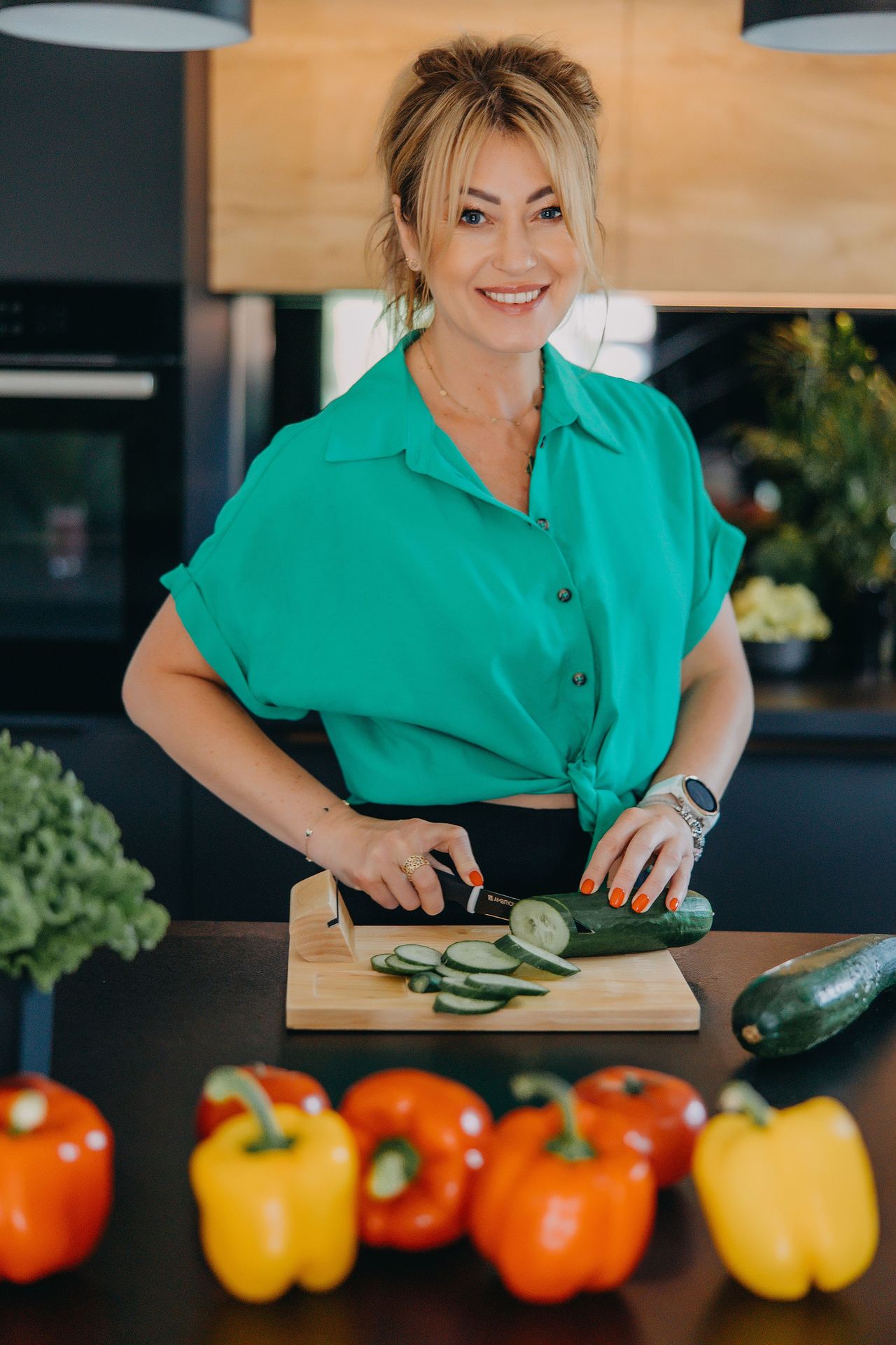 Agnieszka Goździk-14