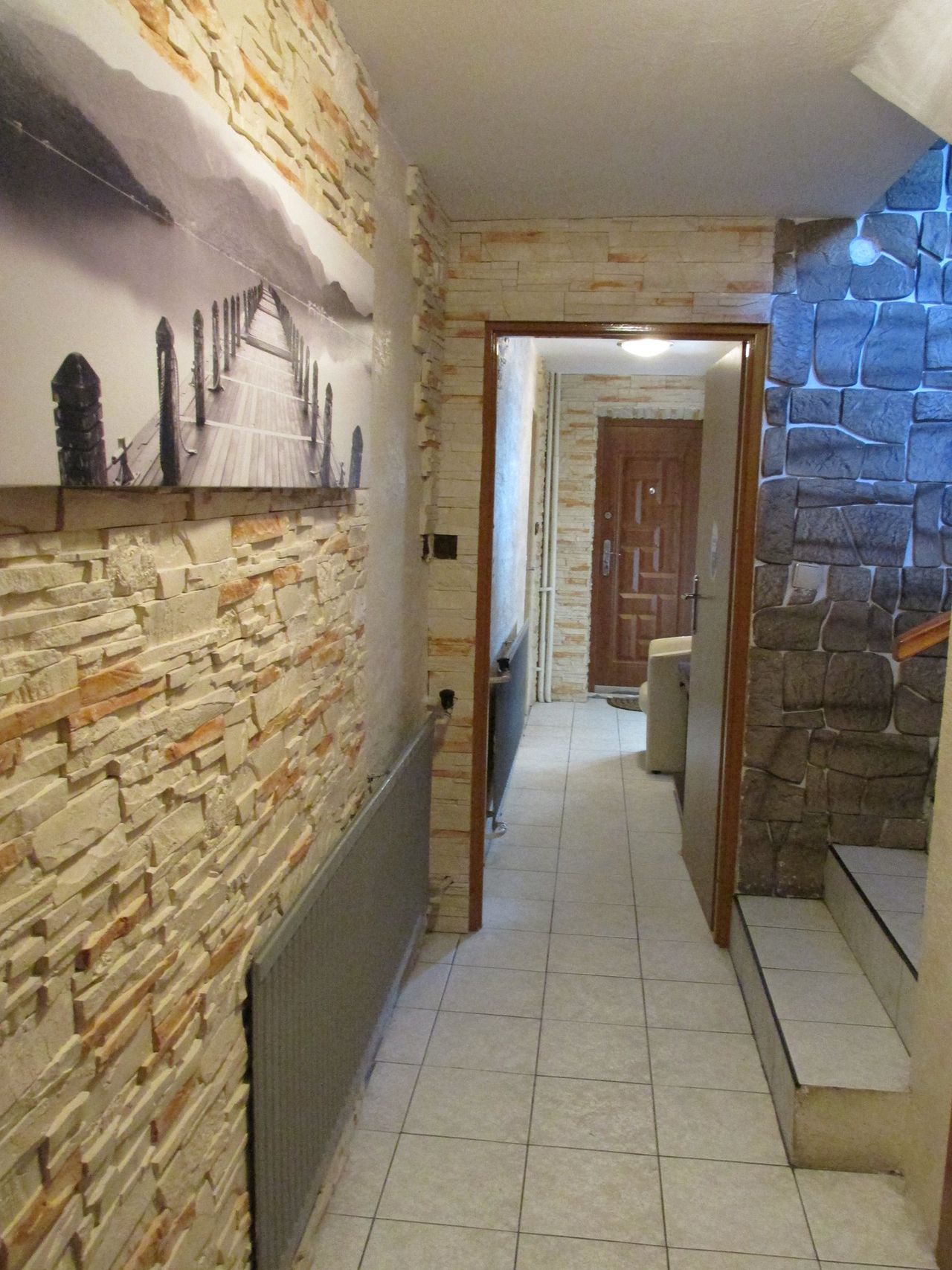 Adrian Szafrański-20