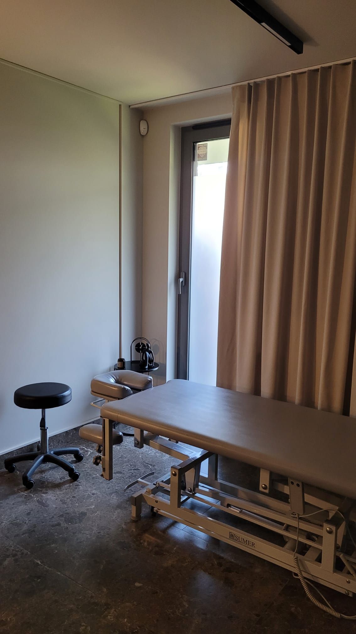 Mateusz Hebdowski-11