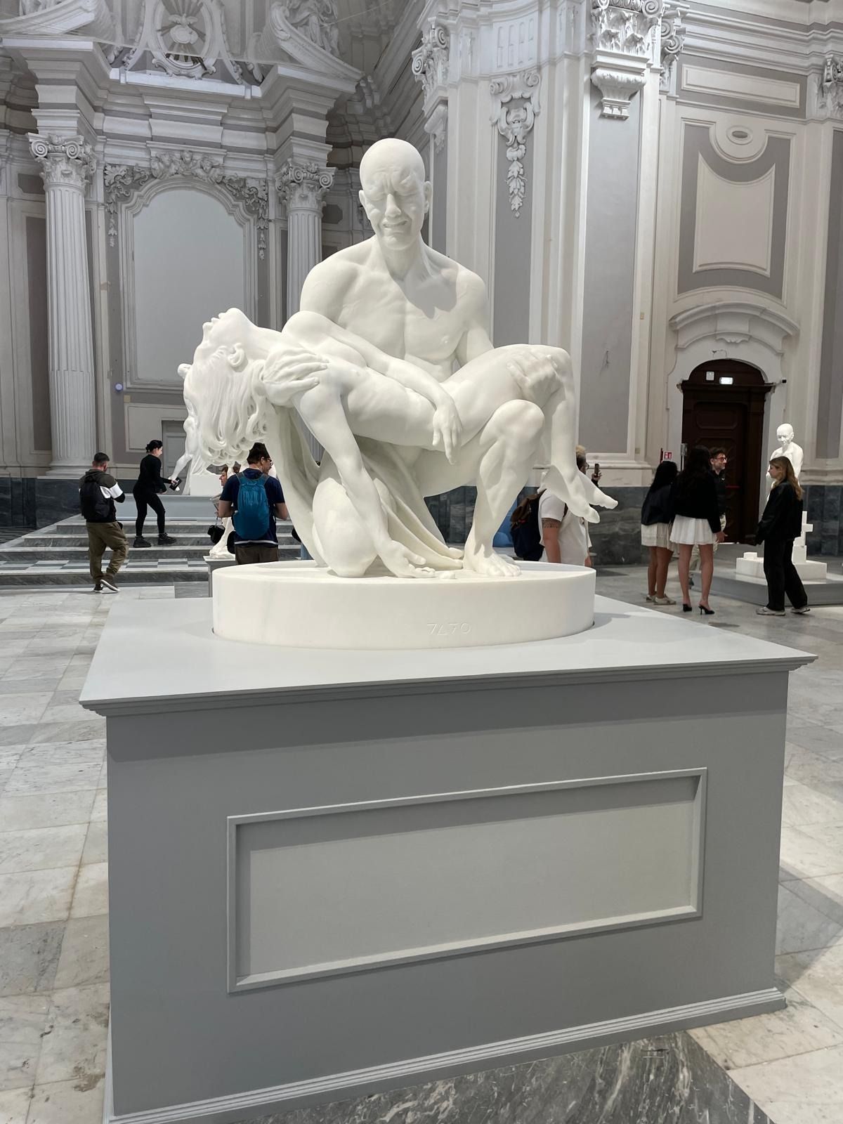 Carlo Cananzi-1