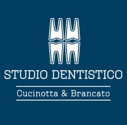 Marco Brancato-0