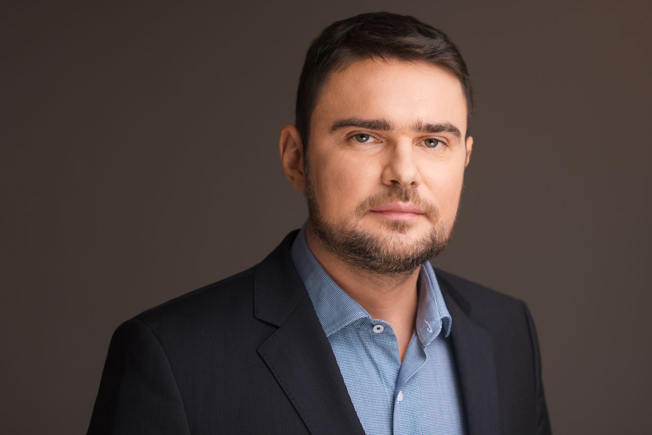 Tomasz Włodarczyk-2