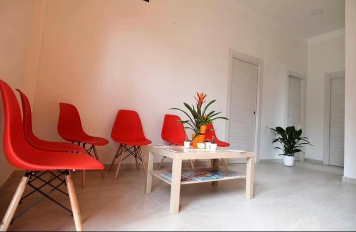 Generoso De Cristofaro-11