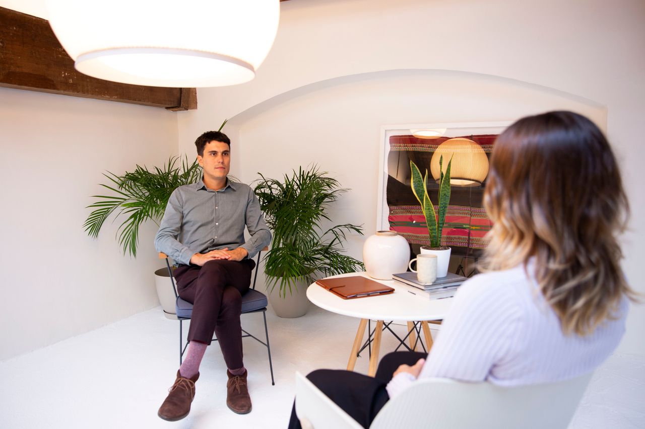 José Briceño Núñez-1