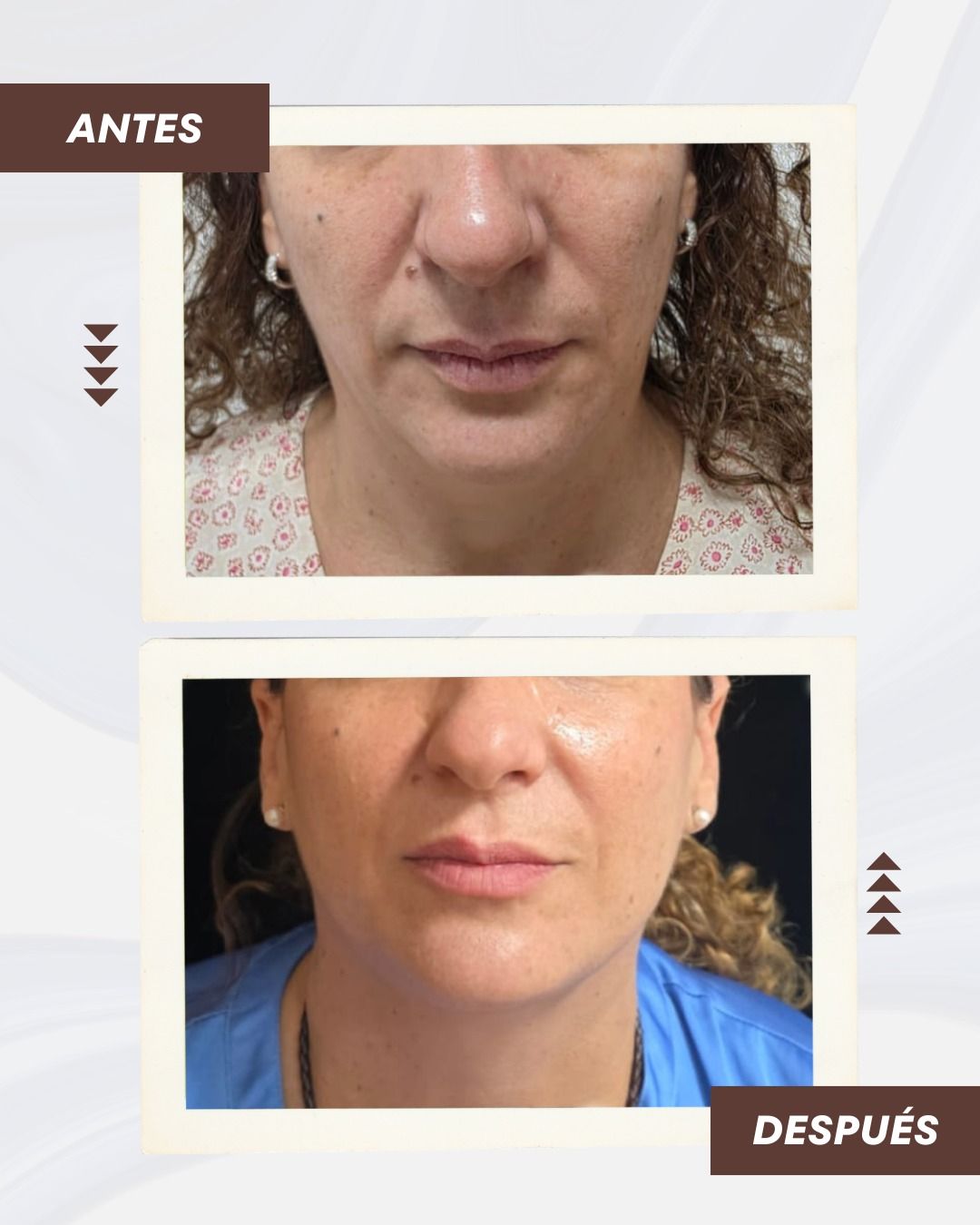 Carmen Martin Marcos-13