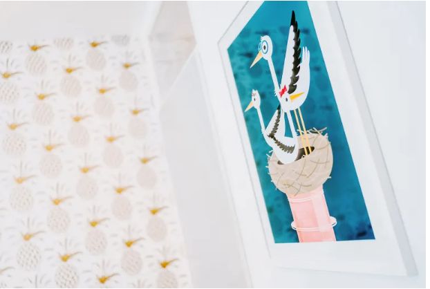 Isabelle Langwieder-6