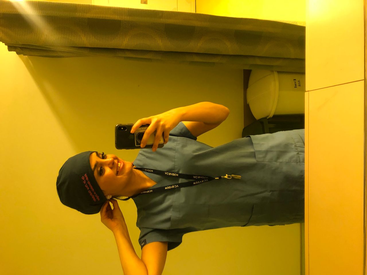 Pınar Kadiroğulları-36