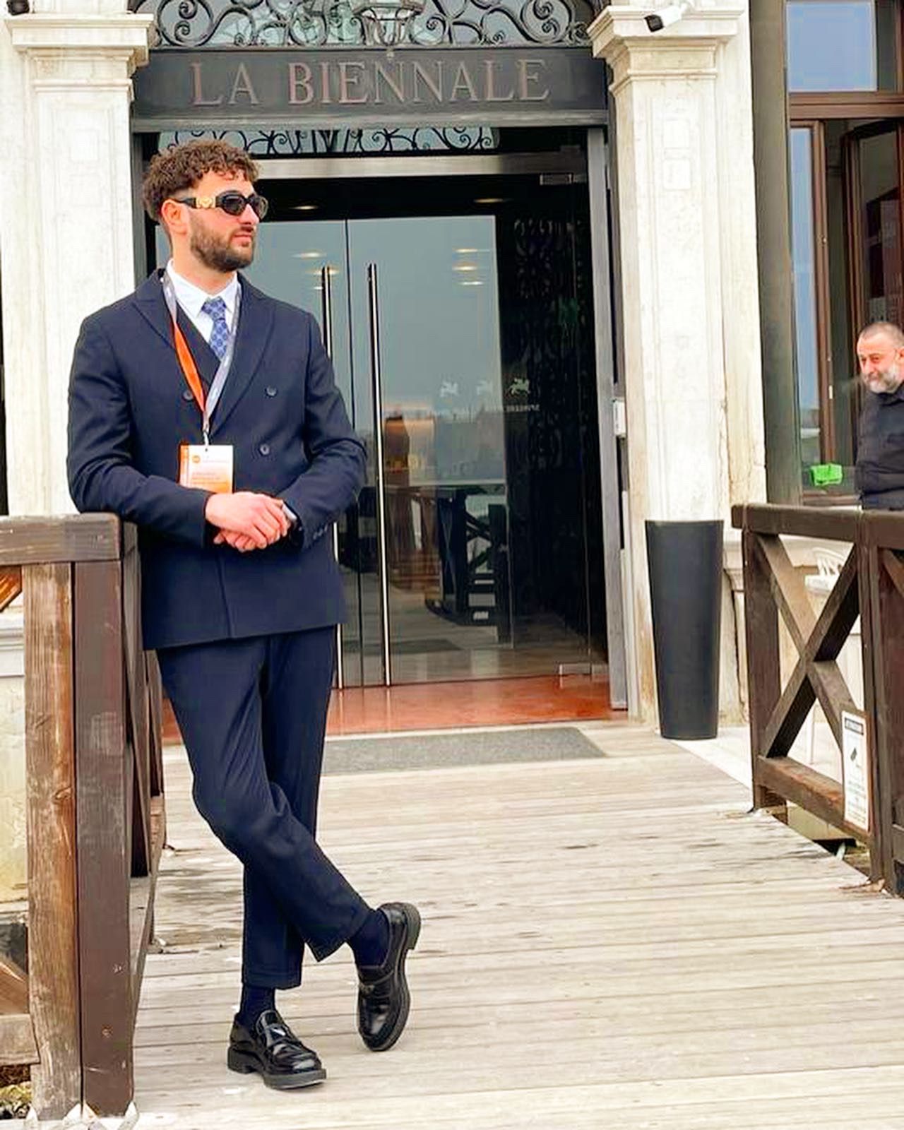 Pasquale Cucciniello-1