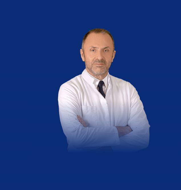 Hasan Sarp Özcan-0