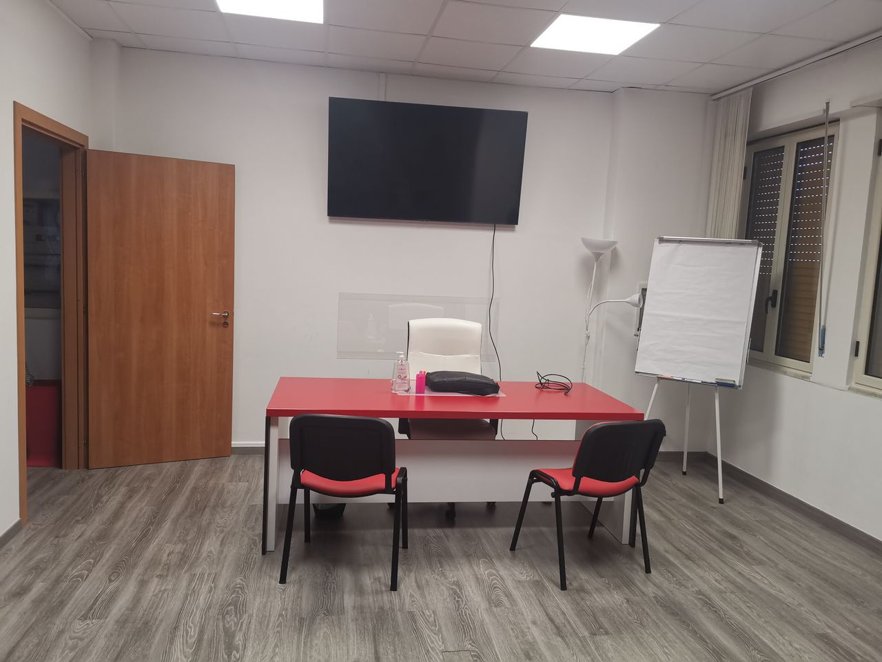 Ludovica Autelitano-6