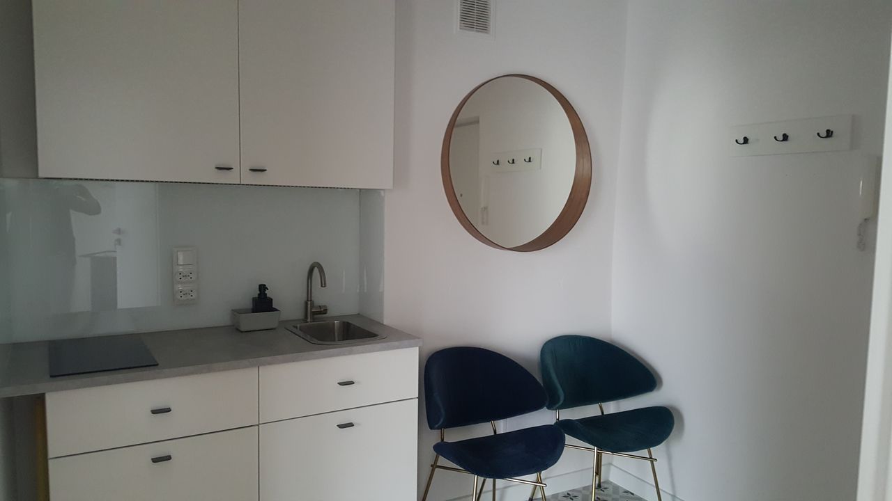 Aleksandra Czosnyka-1