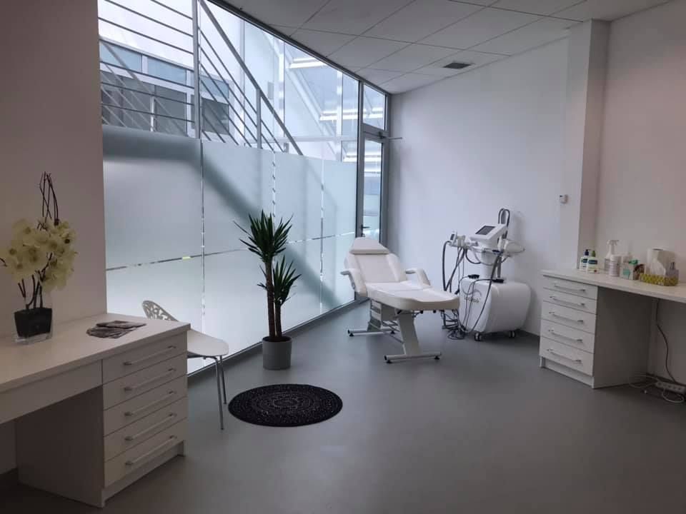 Dorota Milewska Wróbel-6