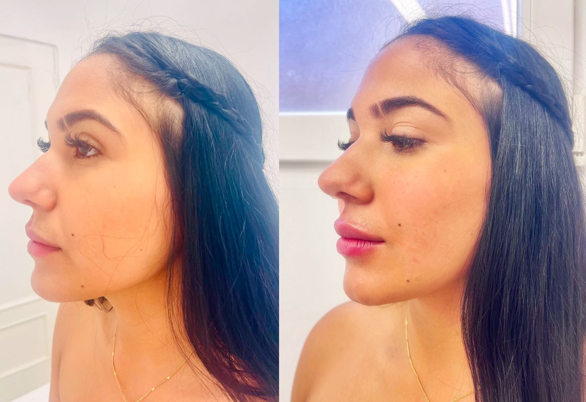 María Luz Guardati-5
