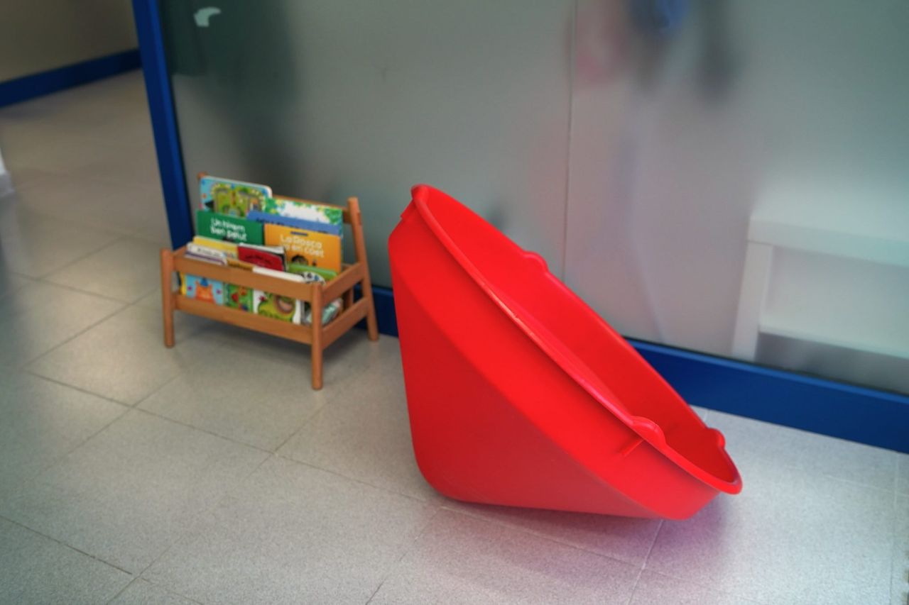 Ana Cerrato Martínez-6