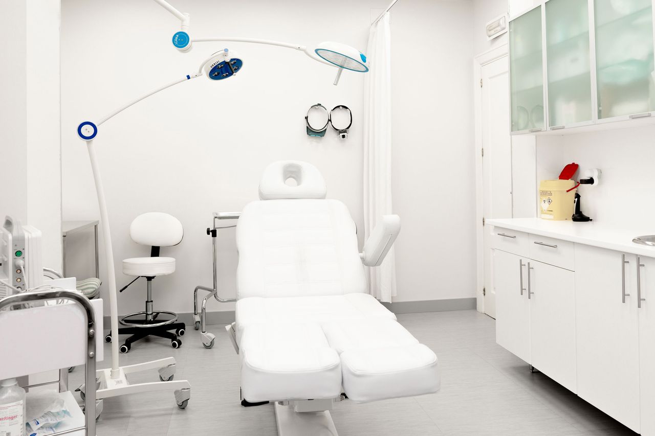 Antonio Fernández Brito-31