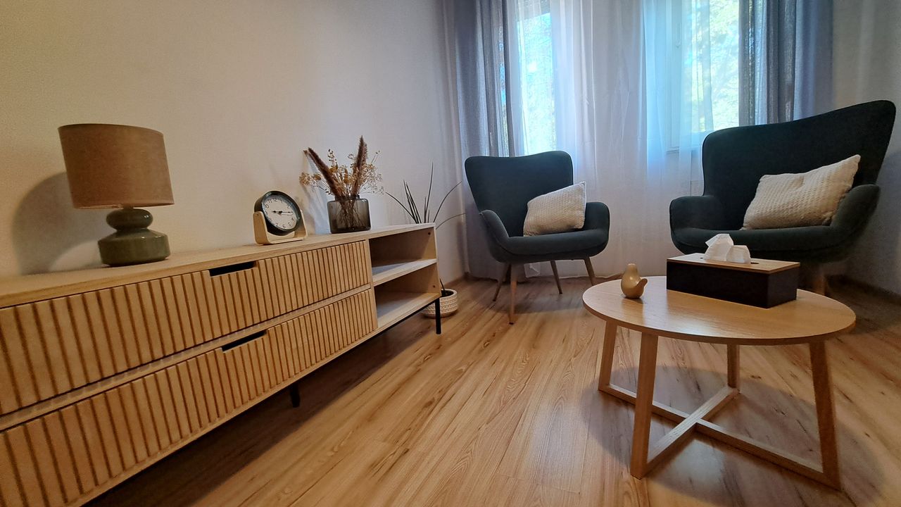 Natalia Pieńkowska-1