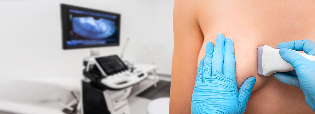 Kamienica Zdrowia Diagnostyka-0