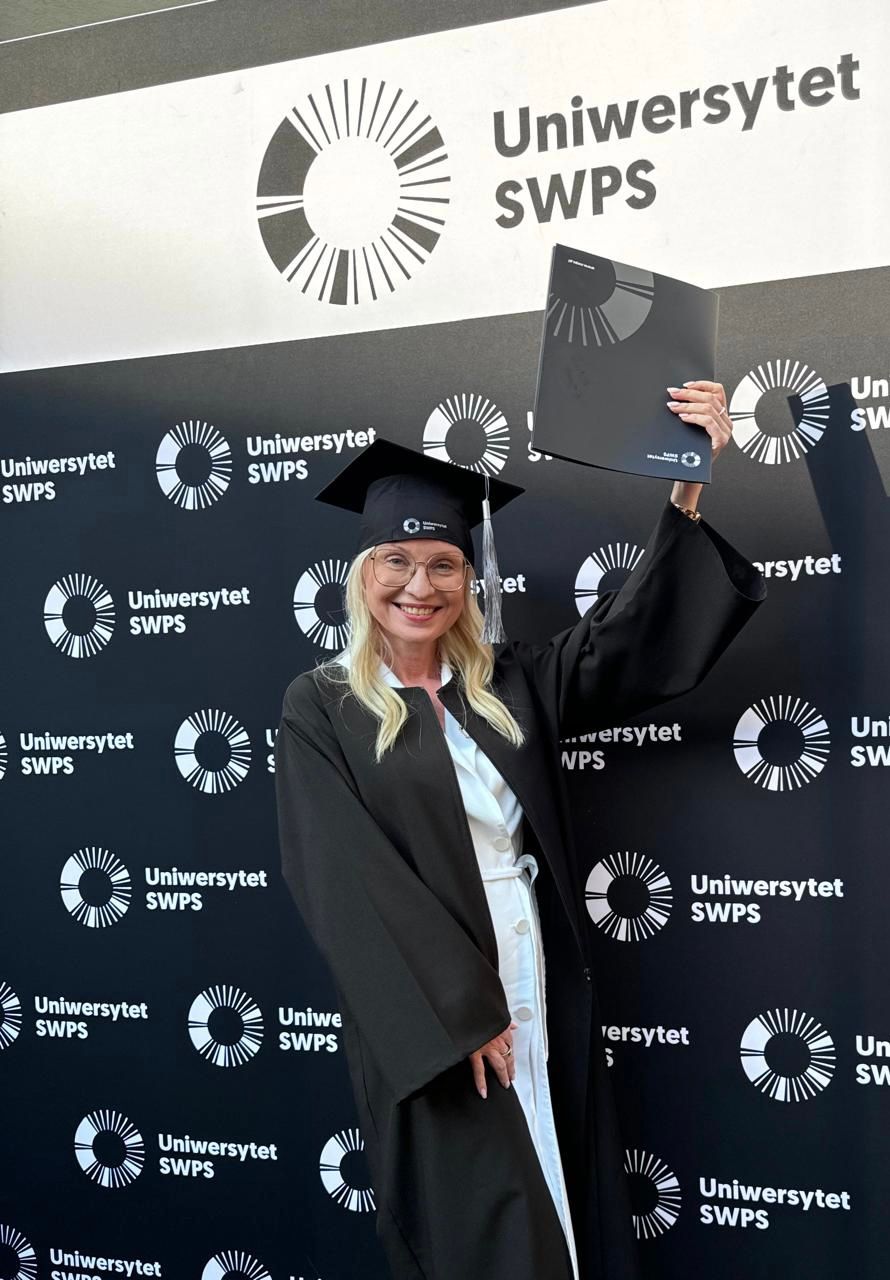 Urszula Wierzbicka-4