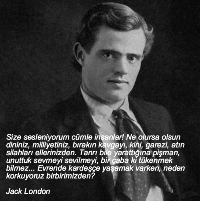 Ayşen Betül Okat-41