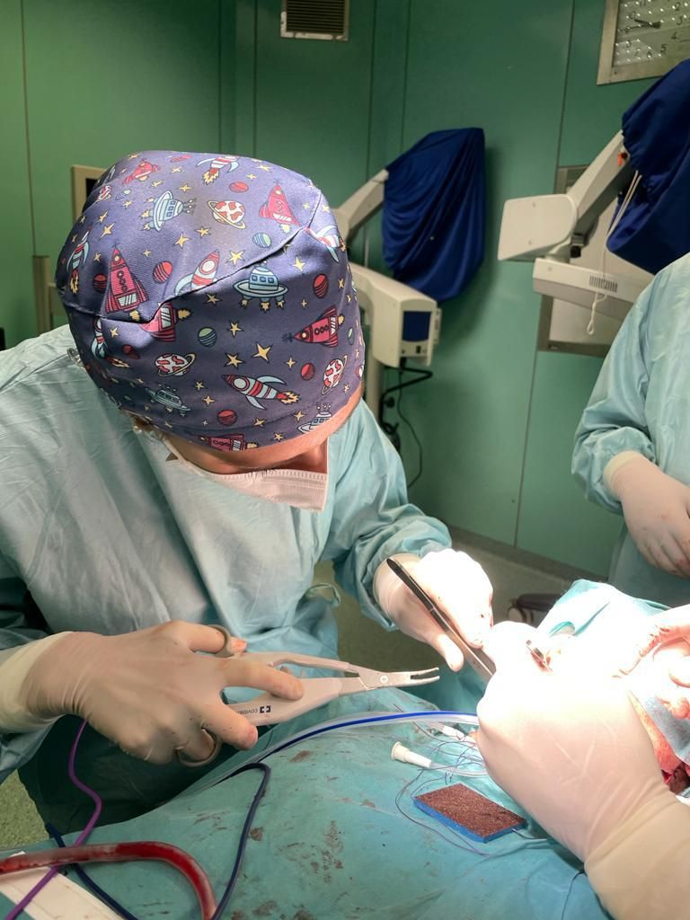 Maria Elvira Distefano-1