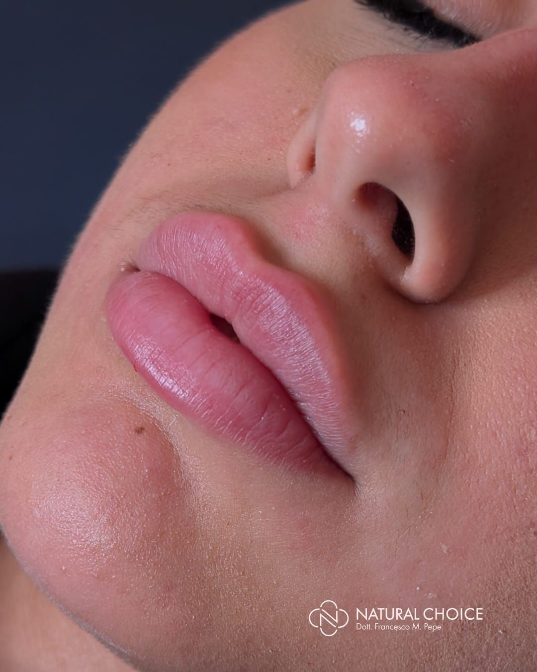 Francesco Maria Pepe-8