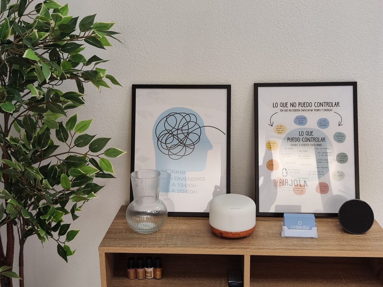 Eva Barjola Bizarro-11