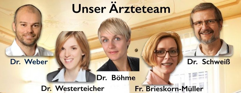 Barbara Brieskorn-Müller-0