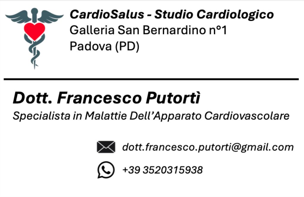 Francesco Putortì-0