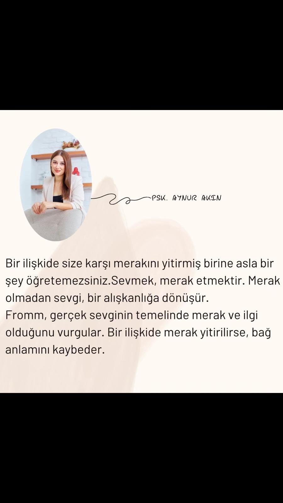 Aynur Akın-4