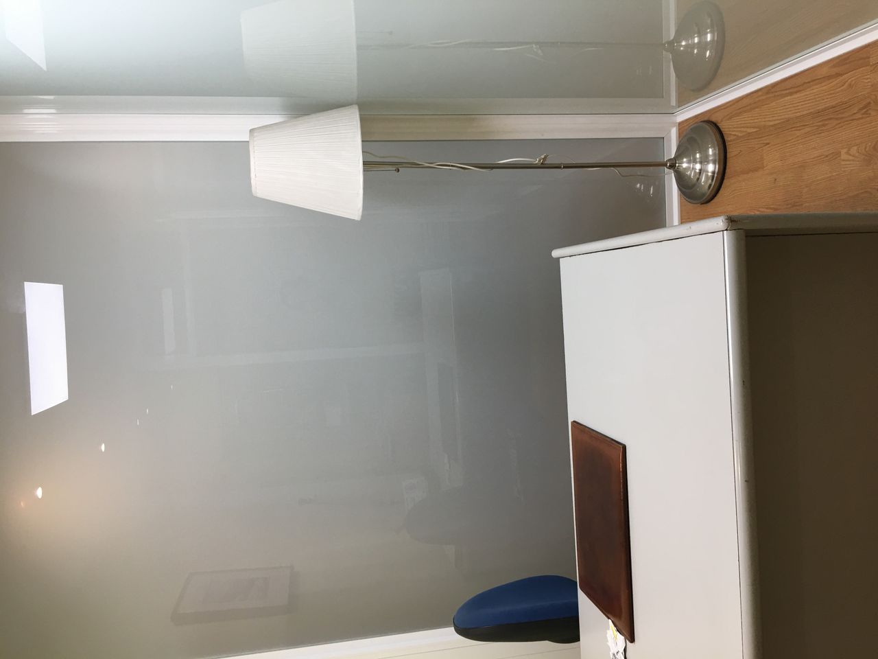 Mª Dolors Mas Delblanch-4