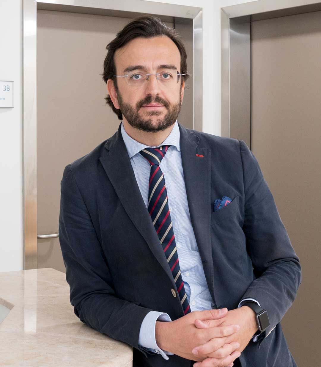 Sergio Alonso Y Gregorio-1