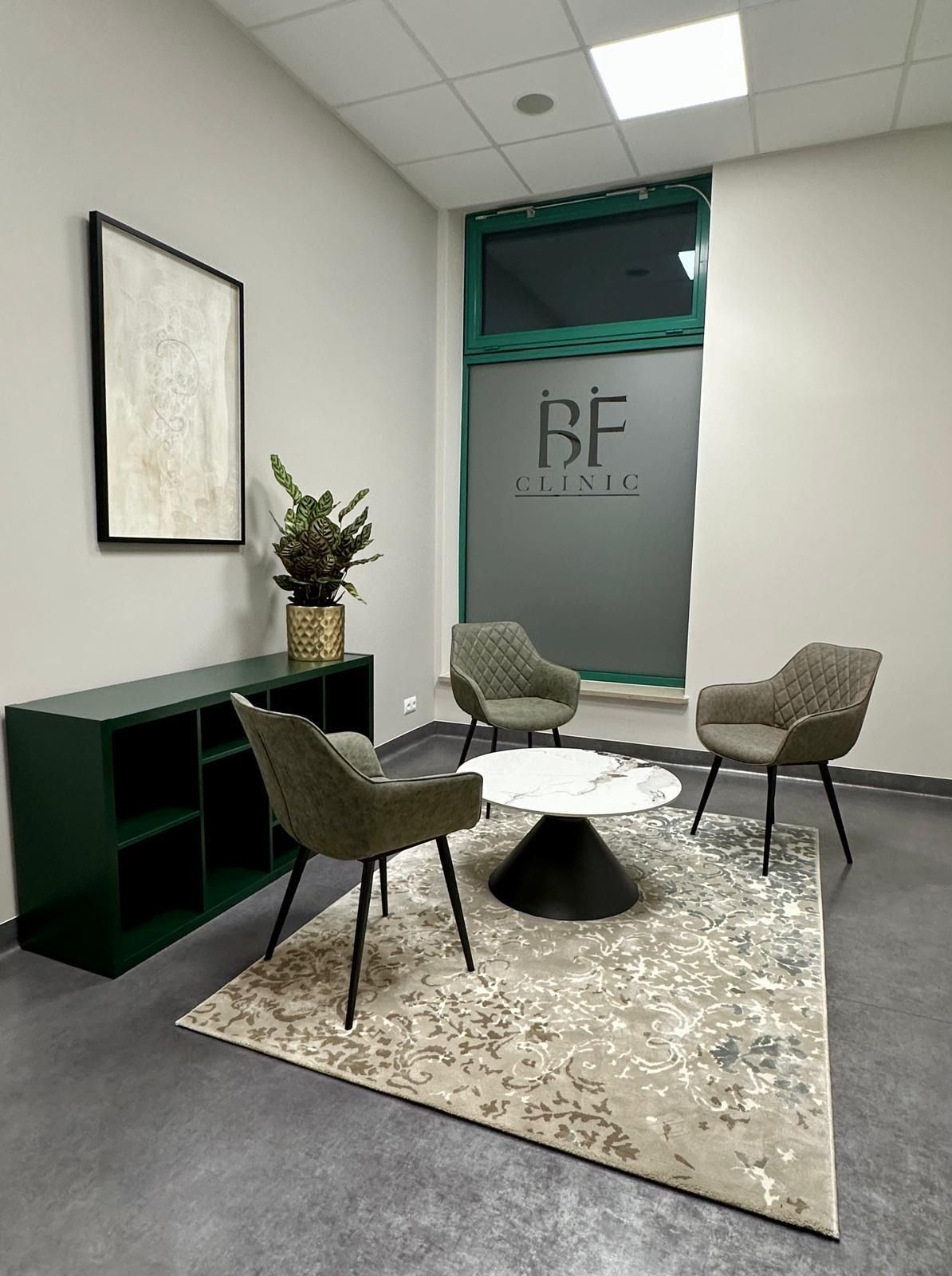 Zuzanna Kurpińska-Krupińska-2