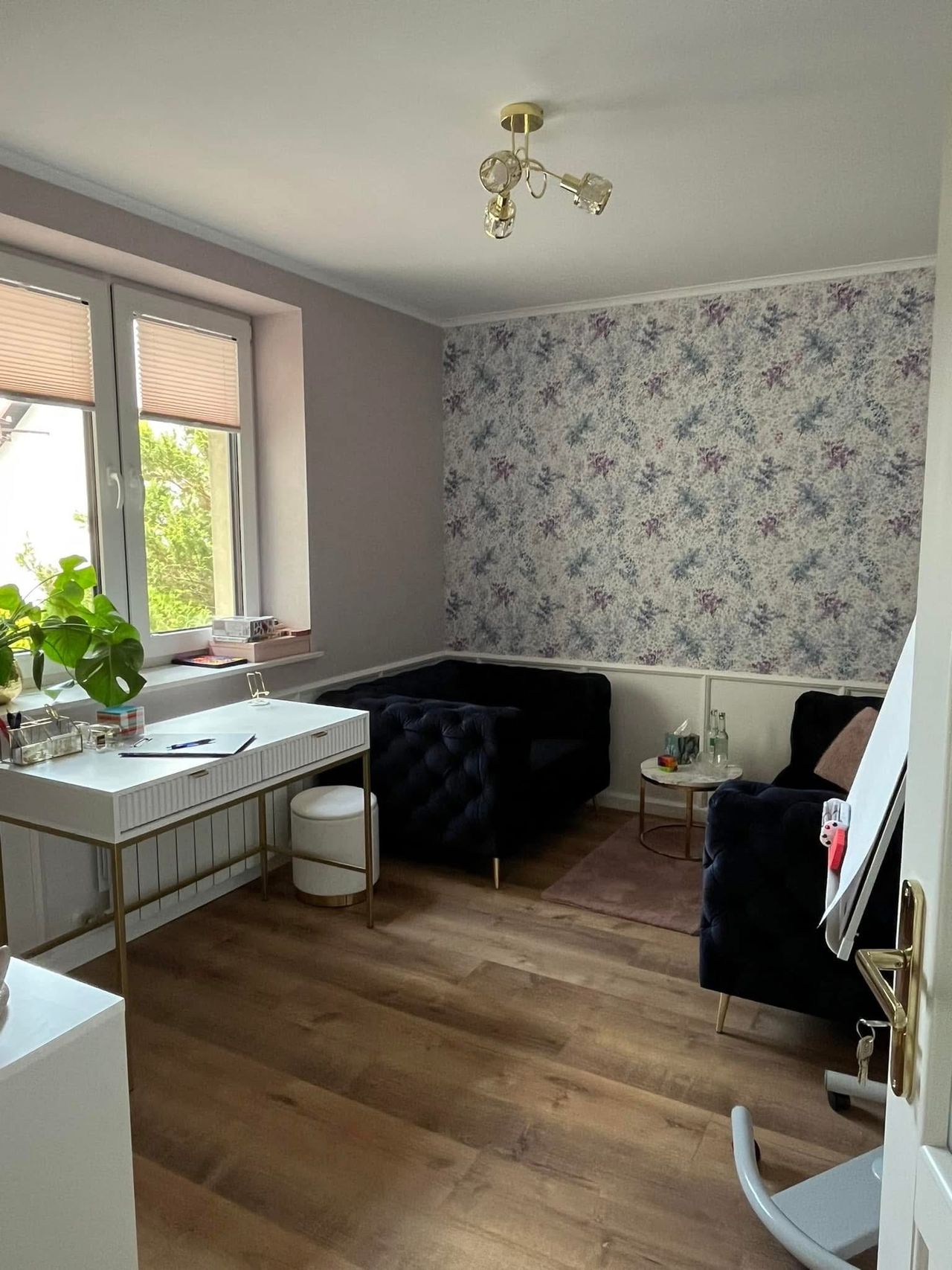 Dominika Śmiałek-Fiut-1