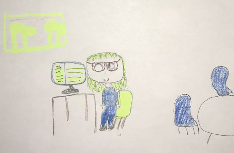 Elena Martín Pérez-9