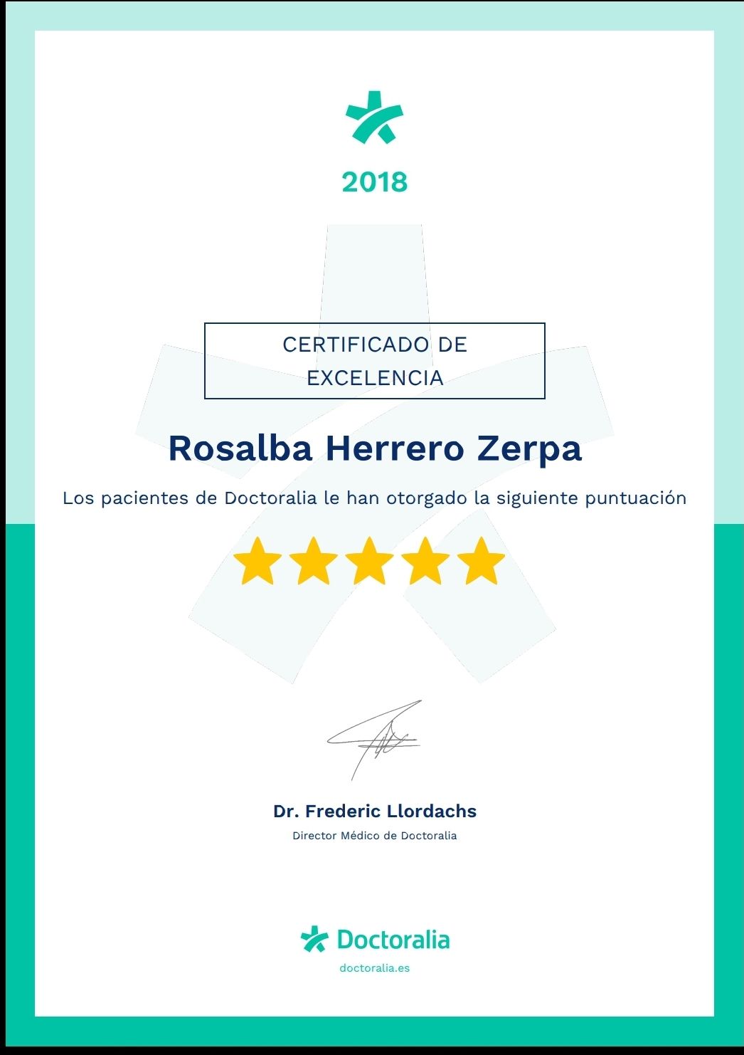 Rosalba Herrero Zerpa-372