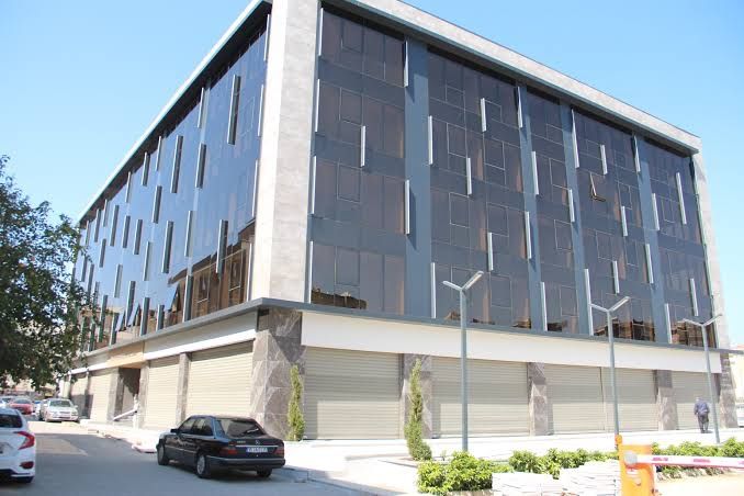 Gamze Sönmez  Kalpaklı-3