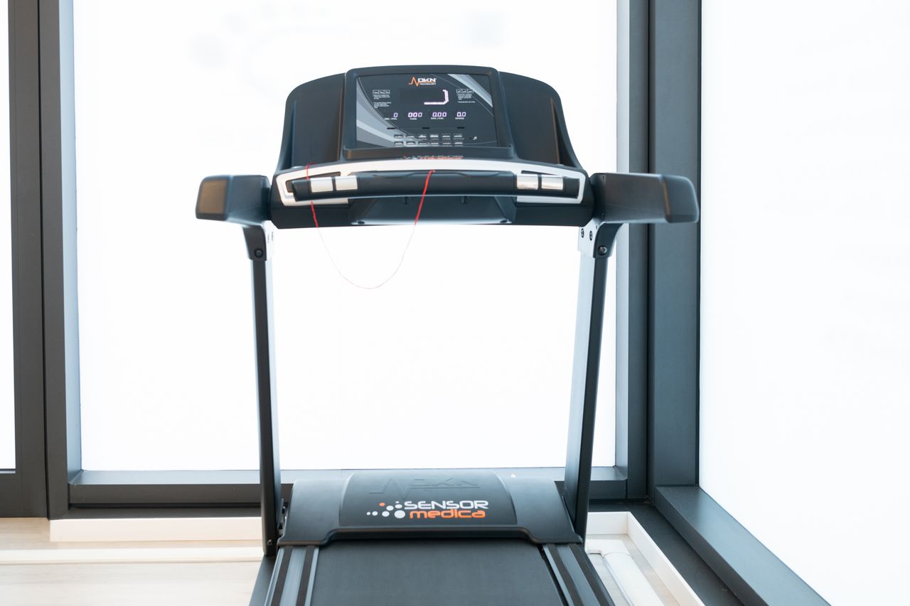 Alessandra Cugini-22