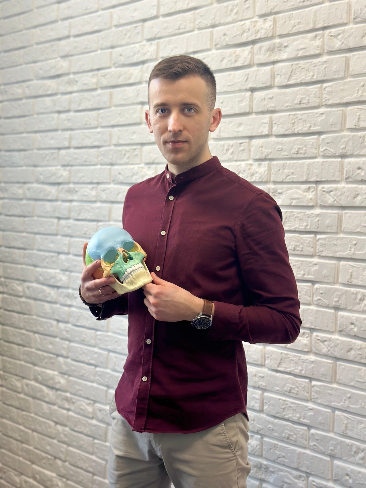 Łukasz Wawrzyniak-9