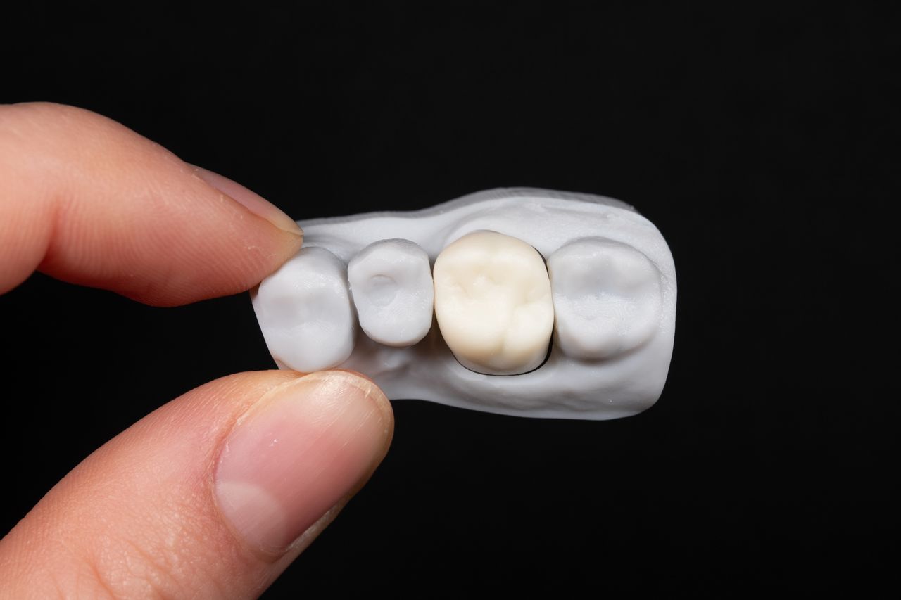 Anastasiya Batushanska Zaborovska-3