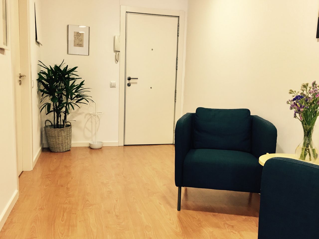 Ainhoa Goenaga Alzuri-18