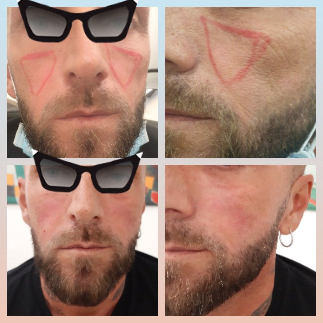 Paola Della Rocca-23