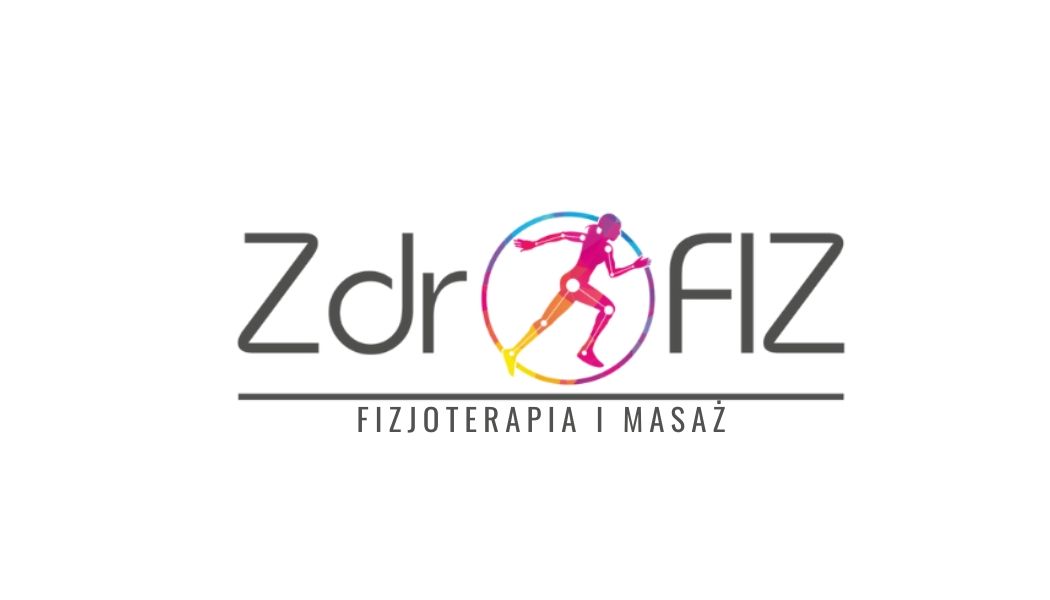 Karolina Borawska-Zdrowowicz-3