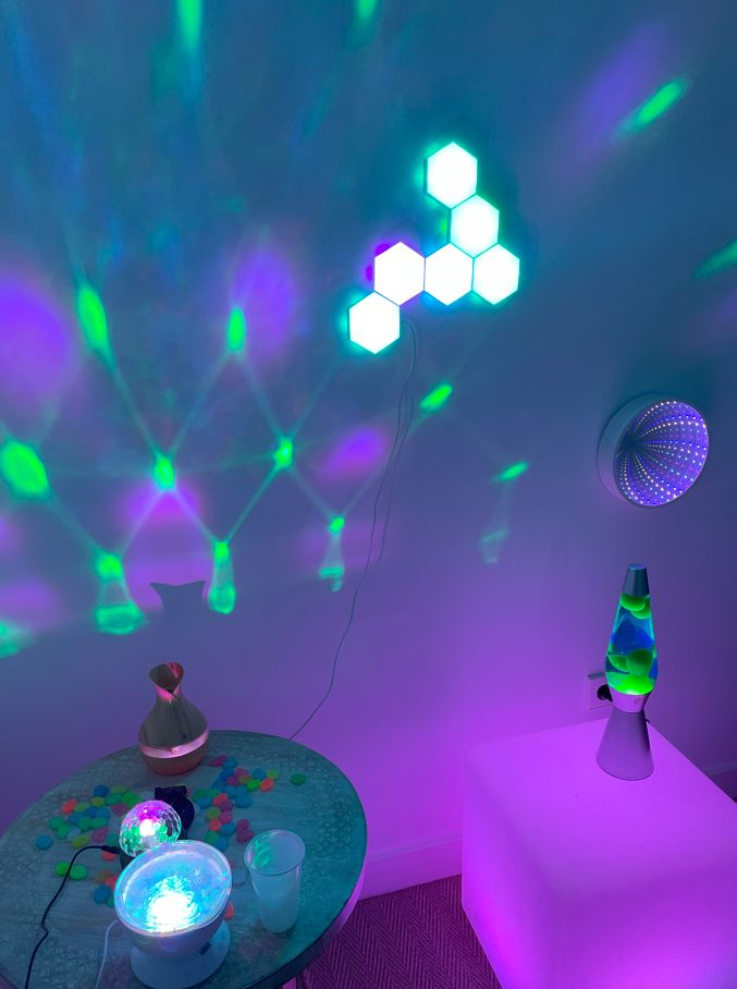 Juan Romero Alonso-4